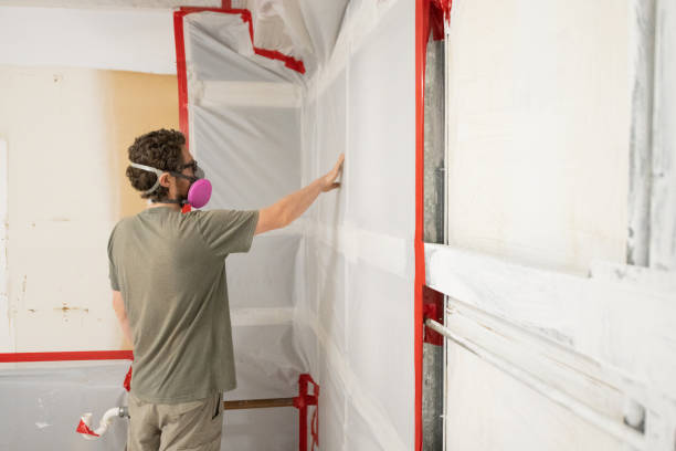 Best Indoor Air Quality Assessment  in Centerville, MN