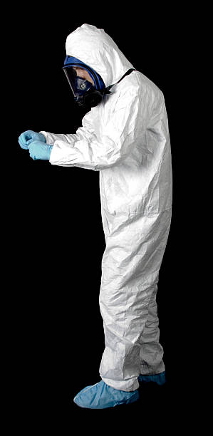 Best Dehumidification Services  in Centerville, MN